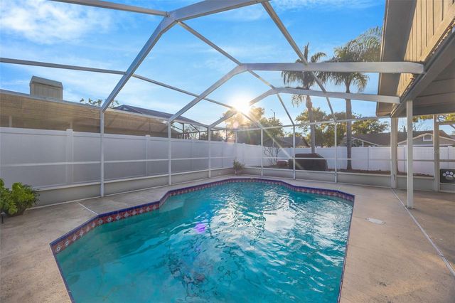 2558 BRIMHOLLOW DRIVE, Valrico, FL 33596