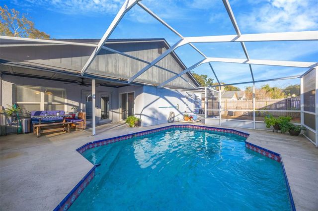 2558 BRIMHOLLOW DRIVE, Valrico, FL 33596