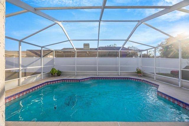 2558 BRIMHOLLOW DRIVE, Valrico, FL 33596