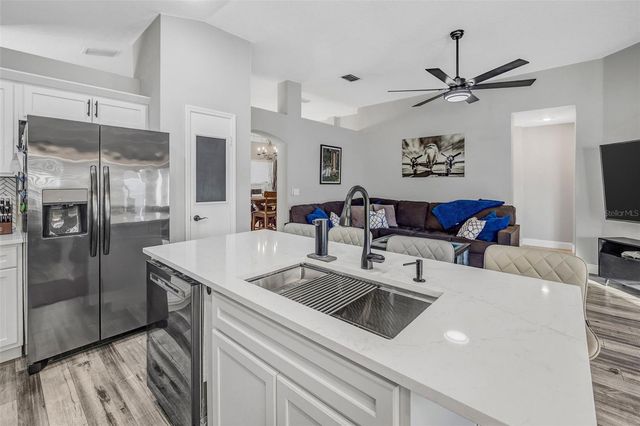 2558 BRIMHOLLOW DRIVE, Valrico, FL 33596