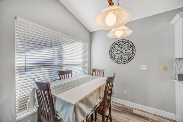 2558 BRIMHOLLOW DRIVE, Valrico, FL 33596