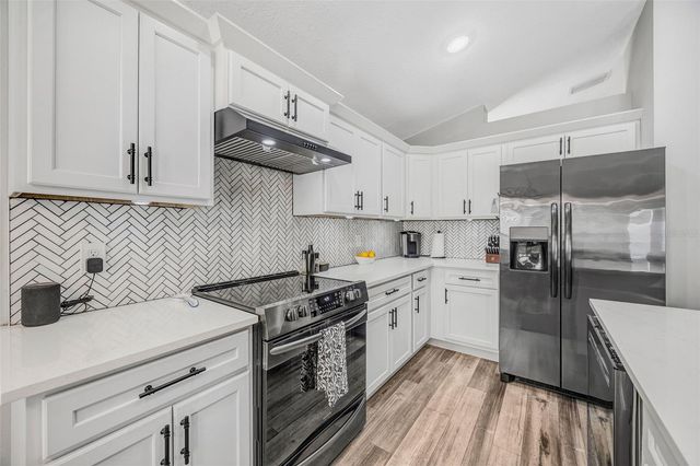 2558 BRIMHOLLOW DRIVE, Valrico, FL 33596