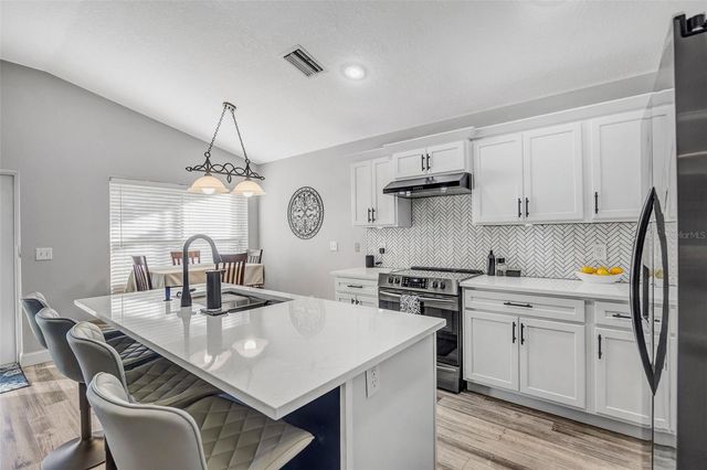 2558 BRIMHOLLOW DRIVE, Valrico, FL 33596