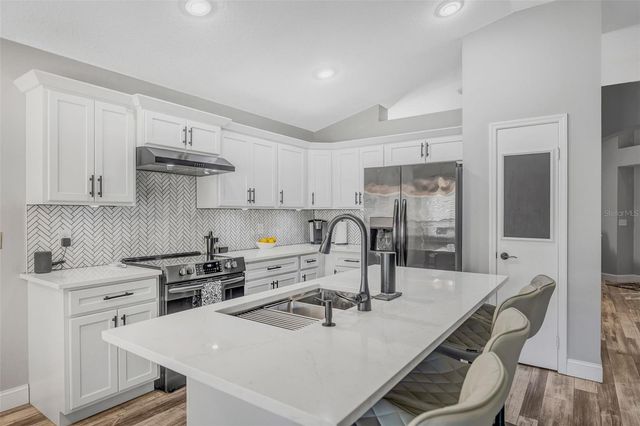 2558 BRIMHOLLOW DRIVE, Valrico, FL 33596