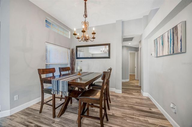 2558 BRIMHOLLOW DRIVE, Valrico, FL 33596