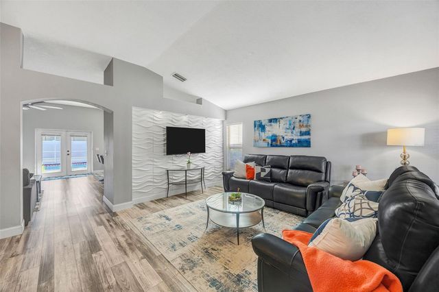 2558 BRIMHOLLOW DRIVE, Valrico, FL 33596