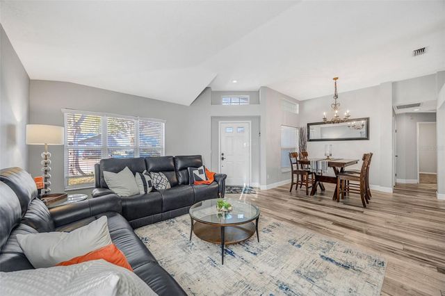 2558 BRIMHOLLOW DRIVE, Valrico, FL 33596