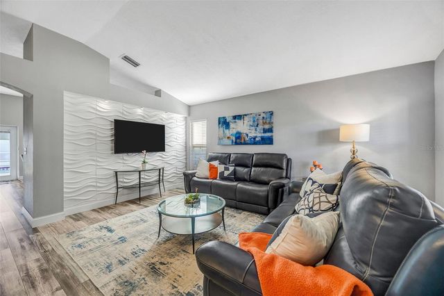 2558 BRIMHOLLOW DRIVE, Valrico, FL 33596