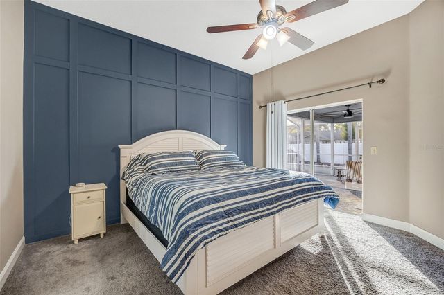 2558 BRIMHOLLOW DRIVE, Valrico, FL 33596