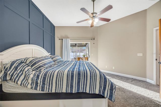 2558 BRIMHOLLOW DRIVE, Valrico, FL 33596