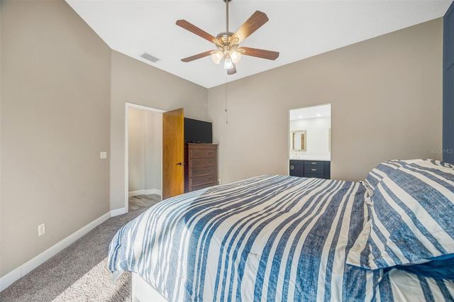 2558 BRIMHOLLOW DRIVE, Valrico, FL 33596