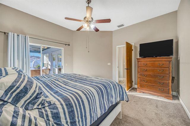 2558 BRIMHOLLOW DRIVE, Valrico, FL 33596