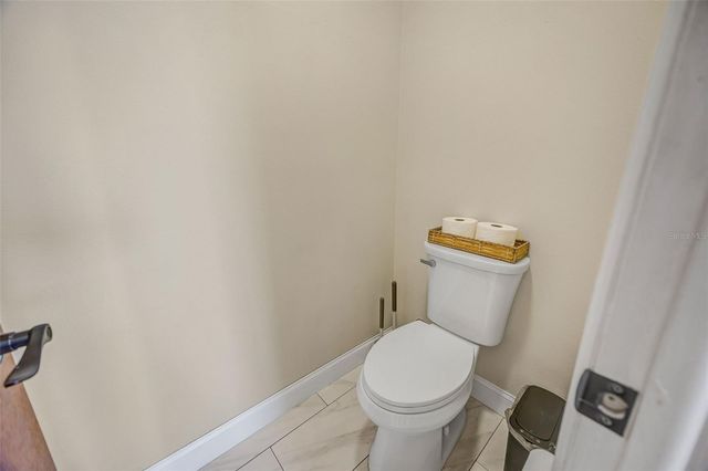 2558 BRIMHOLLOW DRIVE, Valrico, FL 33596