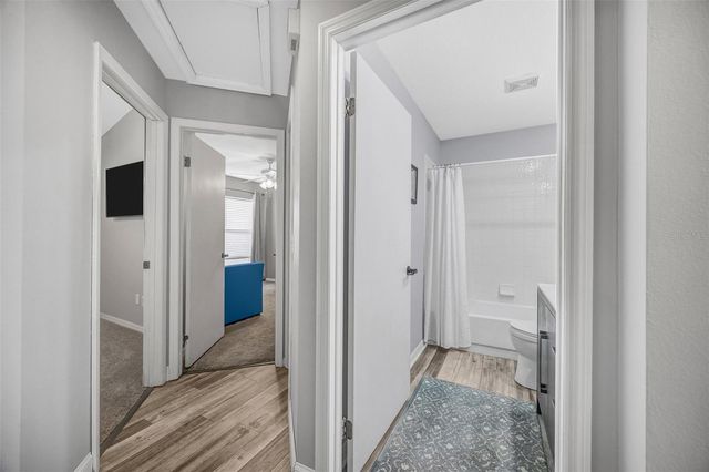 2558 BRIMHOLLOW DRIVE, Valrico, FL 33596