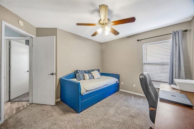 2558 BRIMHOLLOW DRIVE, Valrico, FL 33596