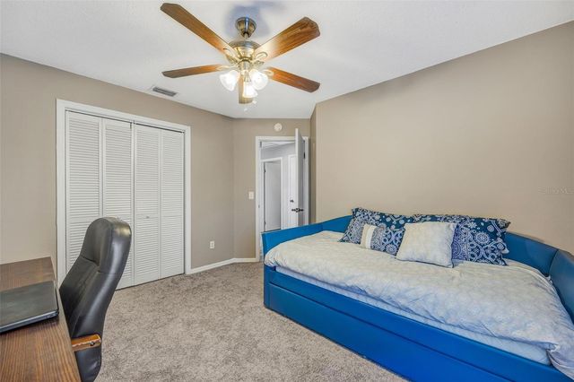 2558 BRIMHOLLOW DRIVE, Valrico, FL 33596