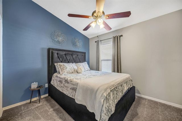 2558 BRIMHOLLOW DRIVE, Valrico, FL 33596