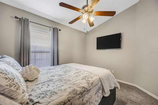 2558 BRIMHOLLOW DRIVE, Valrico, FL 33596