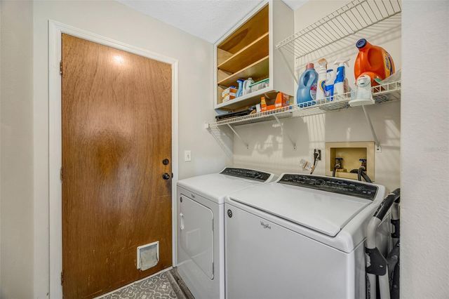 2558 BRIMHOLLOW DRIVE, Valrico, FL 33596