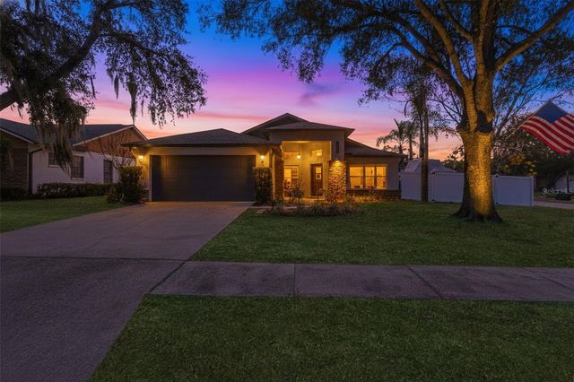 2558 BRIMHOLLOW DRIVE, Valrico, FL 33596