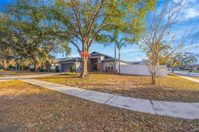 2558 BRIMHOLLOW DRIVE, Valrico, FL 33596