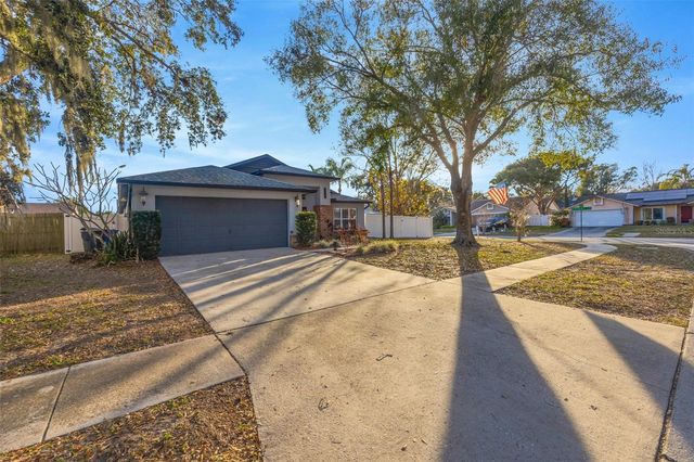 2558 BRIMHOLLOW DRIVE, Valrico, FL 33596