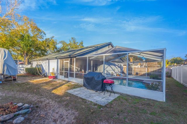 2558 BRIMHOLLOW DRIVE, Valrico, FL 33596