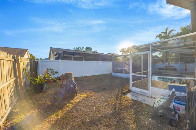 2558 BRIMHOLLOW DRIVE, Valrico, FL 33596