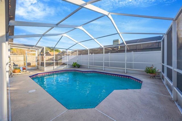 2558 BRIMHOLLOW DRIVE, Valrico, FL 33596