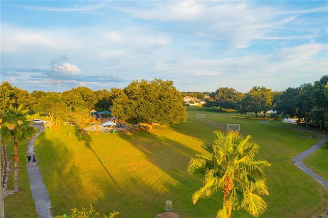 2558 BRIMHOLLOW DRIVE, Valrico, FL 33596