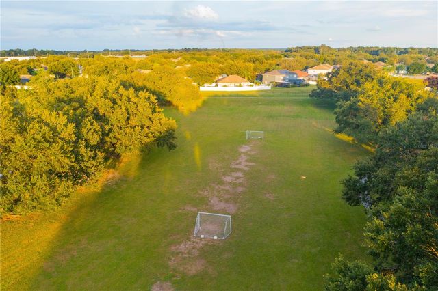 2558 BRIMHOLLOW DRIVE, Valrico, FL 33596