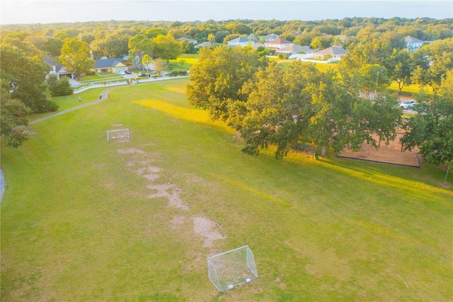 2558 BRIMHOLLOW DRIVE, Valrico, FL 33596