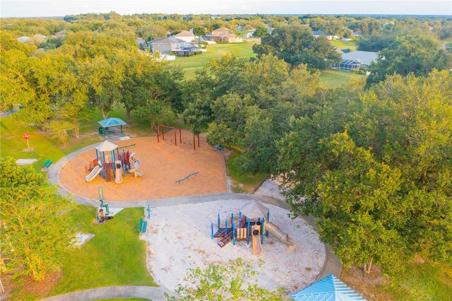 2558 BRIMHOLLOW DRIVE, Valrico, FL 33596