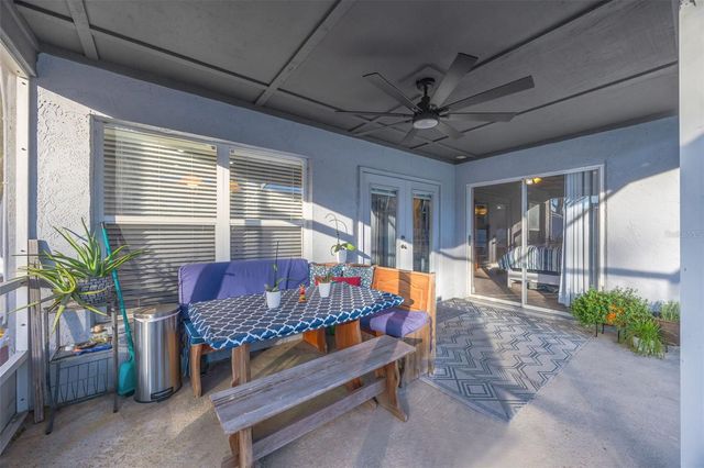 2558 BRIMHOLLOW DRIVE, Valrico, FL 33596