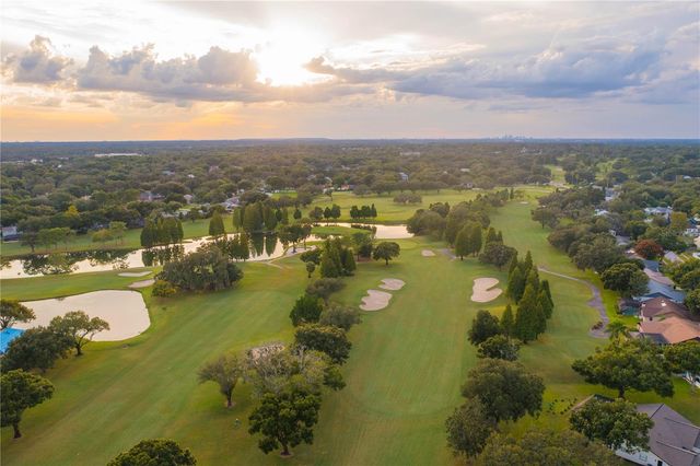 2558 BRIMHOLLOW DRIVE, Valrico, FL 33596