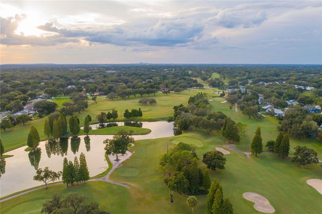 2558 BRIMHOLLOW DRIVE, Valrico, FL 33596