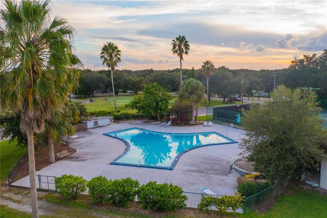 2558 BRIMHOLLOW DRIVE, Valrico, FL 33596