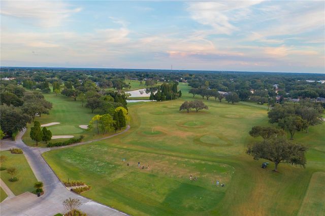 2558 BRIMHOLLOW DRIVE, Valrico, FL 33596