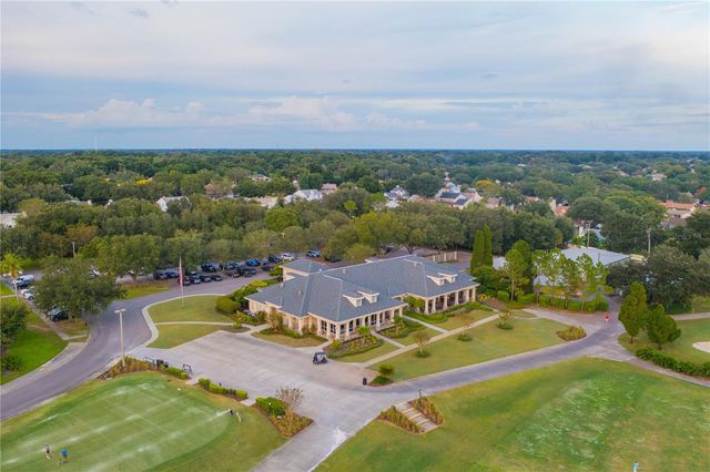 2558 BRIMHOLLOW DRIVE, Valrico, FL 33596