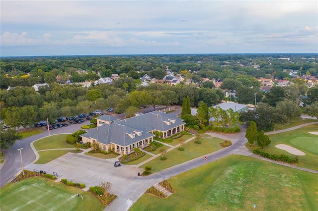 2558 BRIMHOLLOW DRIVE, Valrico, FL 33596