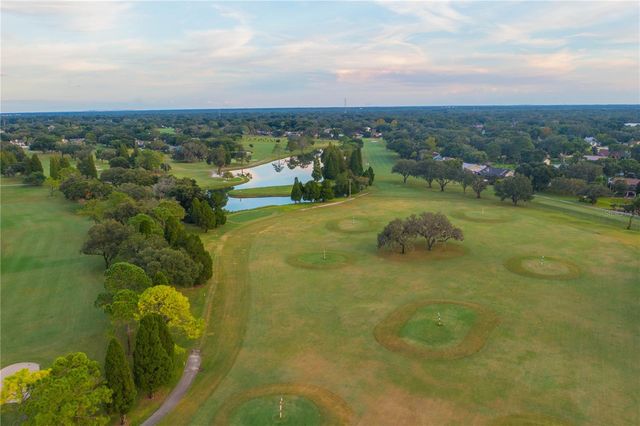 2558 BRIMHOLLOW DRIVE, Valrico, FL 33596