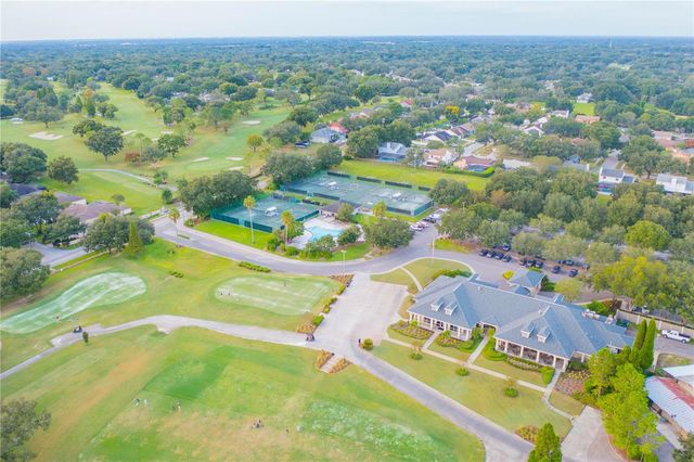 2558 BRIMHOLLOW DRIVE, Valrico, FL 33596