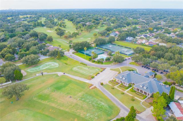 2558 BRIMHOLLOW DRIVE, Valrico, FL 33596