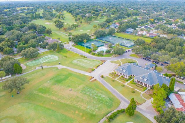 2558 BRIMHOLLOW DRIVE, Valrico, FL 33596