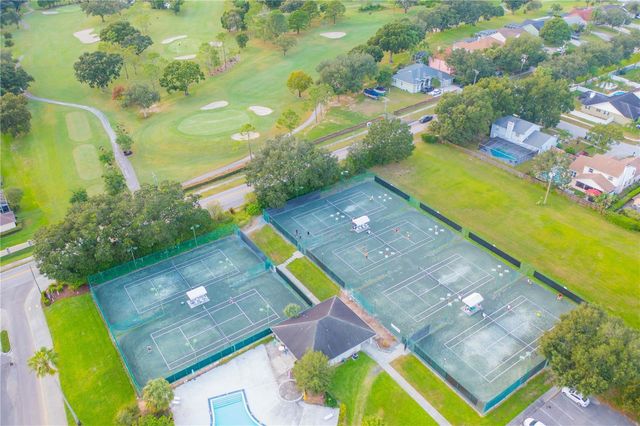 2558 BRIMHOLLOW DRIVE, Valrico, FL 33596