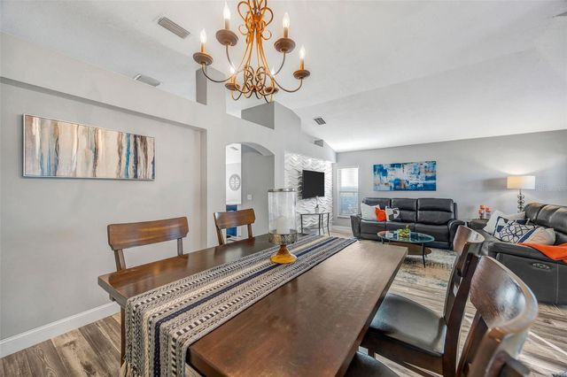 2558 BRIMHOLLOW DRIVE, Valrico, FL 33596