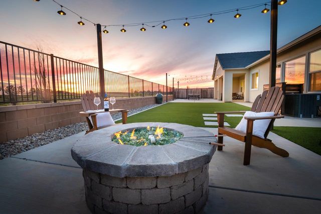 1048 Beaver Pond Loop, Madera, CA 93636