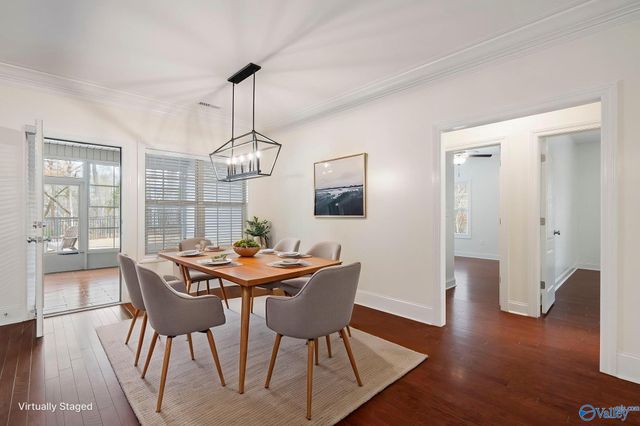 4735 Autumn Dusk Drive SE, Owens Cross Roads, AL 35763