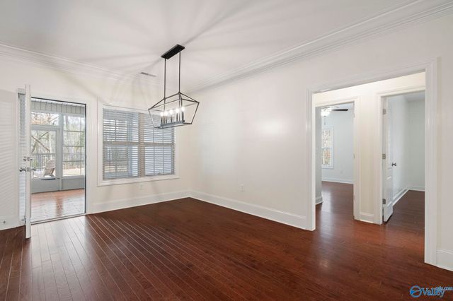 4735 Autumn Dusk Drive SE, Owens Cross Roads, AL 35763