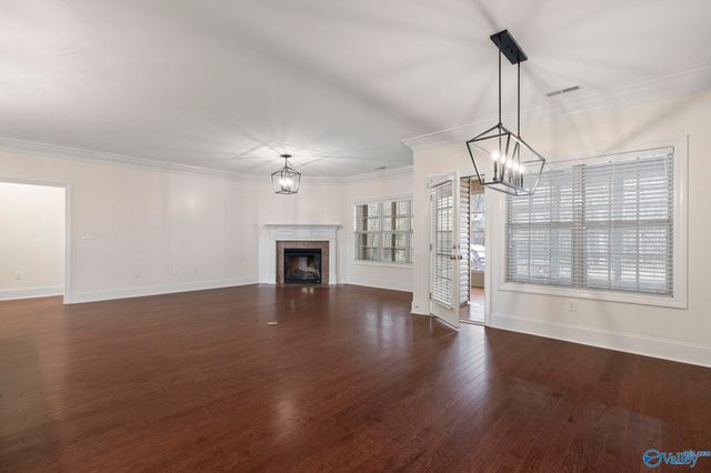 4735 Autumn Dusk Drive SE, Owens Cross Roads, AL 35763